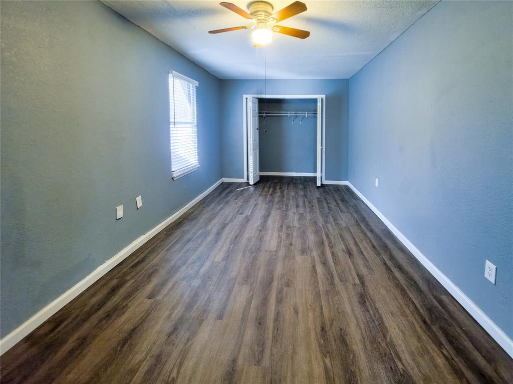 Rosedale Park Add - Residential