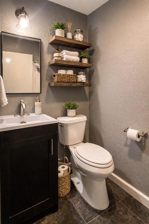 Rosedale Park Add - Residential