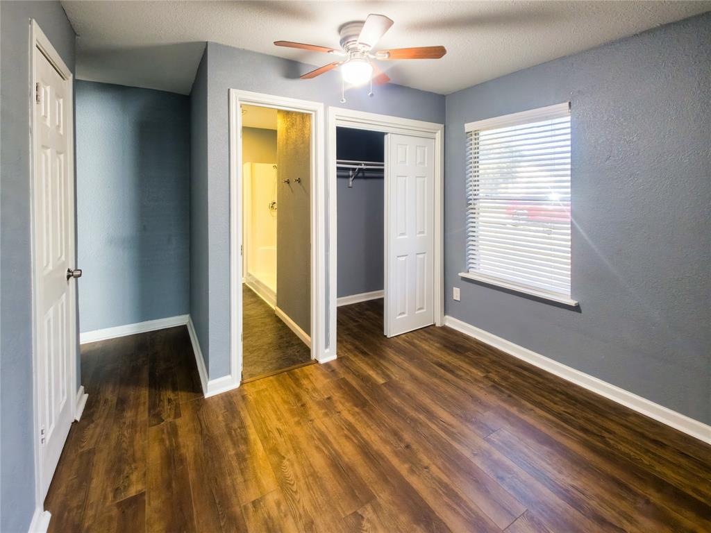 Rosedale Park Add - Residential