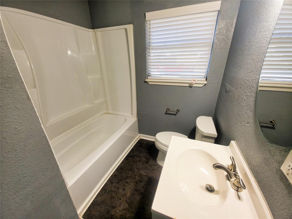 Rosedale Park Add - Residential