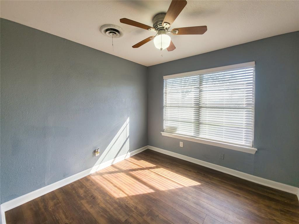 Rosedale Park Add - Residential