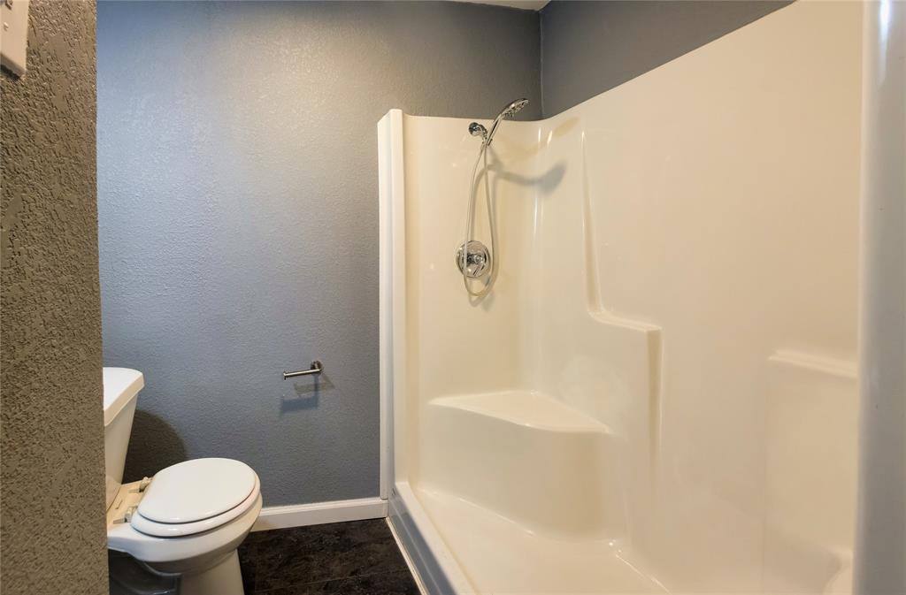 Rosedale Park Add - Residential