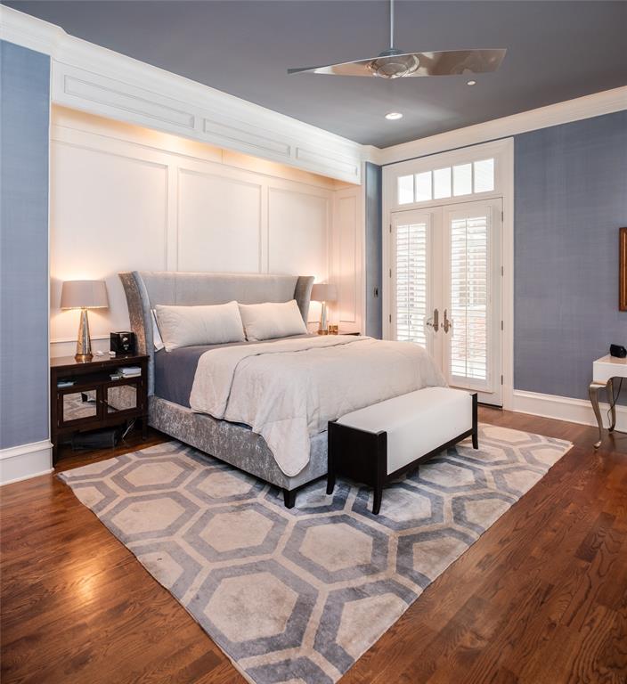 River Oaks - Residential