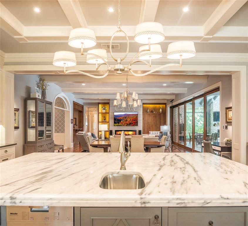 River Oaks - Residential