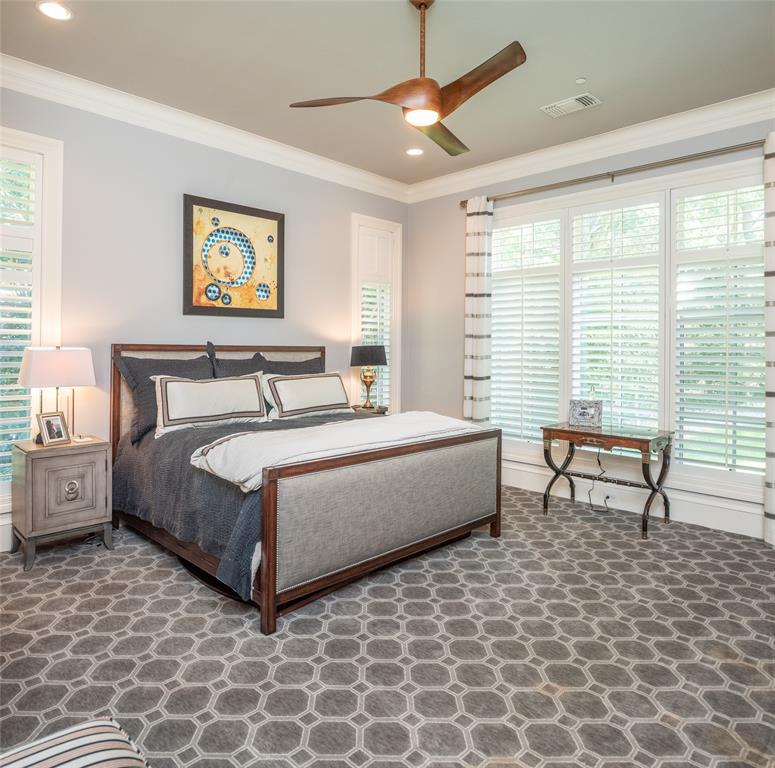 River Oaks - Residential