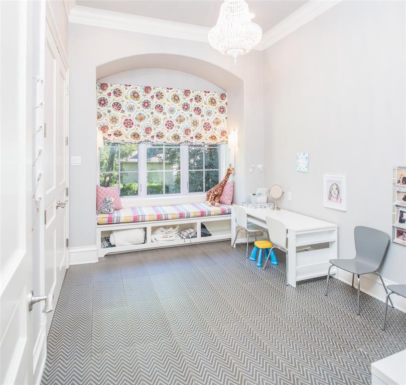 River Oaks - Residential