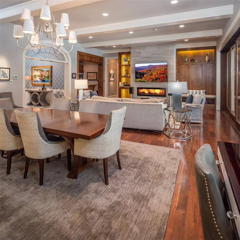 River Oaks - Residential