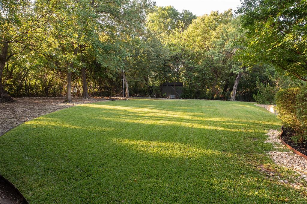 River Oaks - Residential