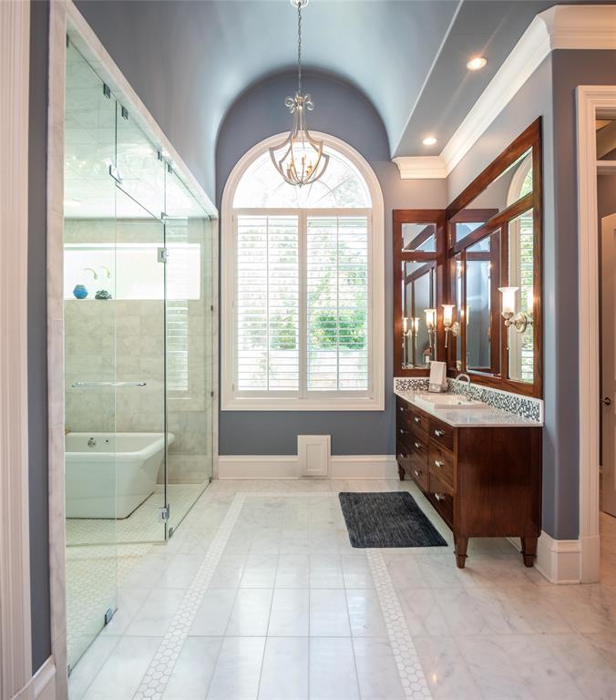 River Oaks - Residential