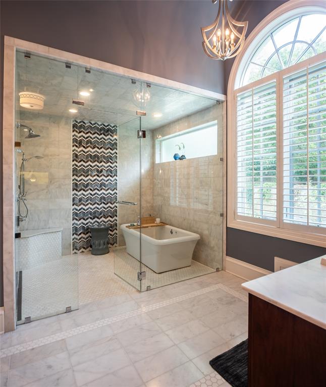 River Oaks - Residential