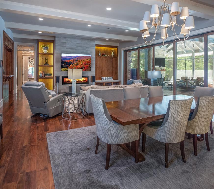 River Oaks - Residential