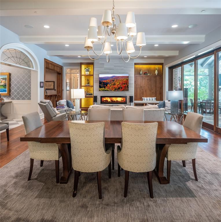 River Oaks - Residential