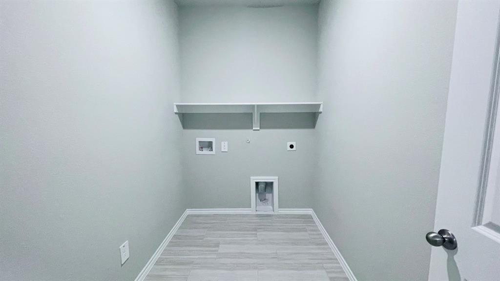 Sunnycreek - Residential