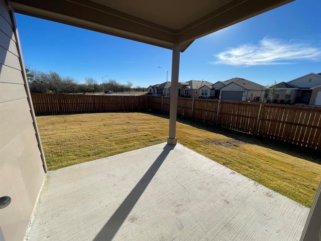 Sunnycreek - Residential