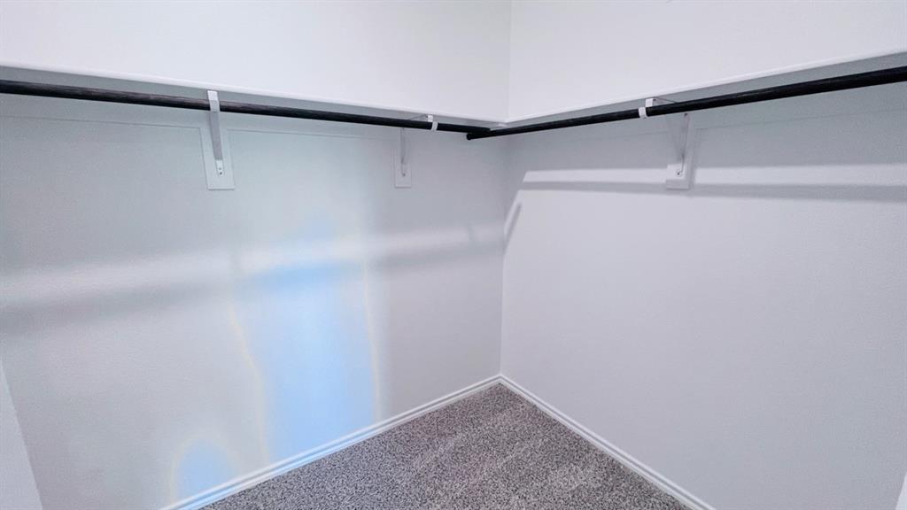 Sunnycreek - Residential