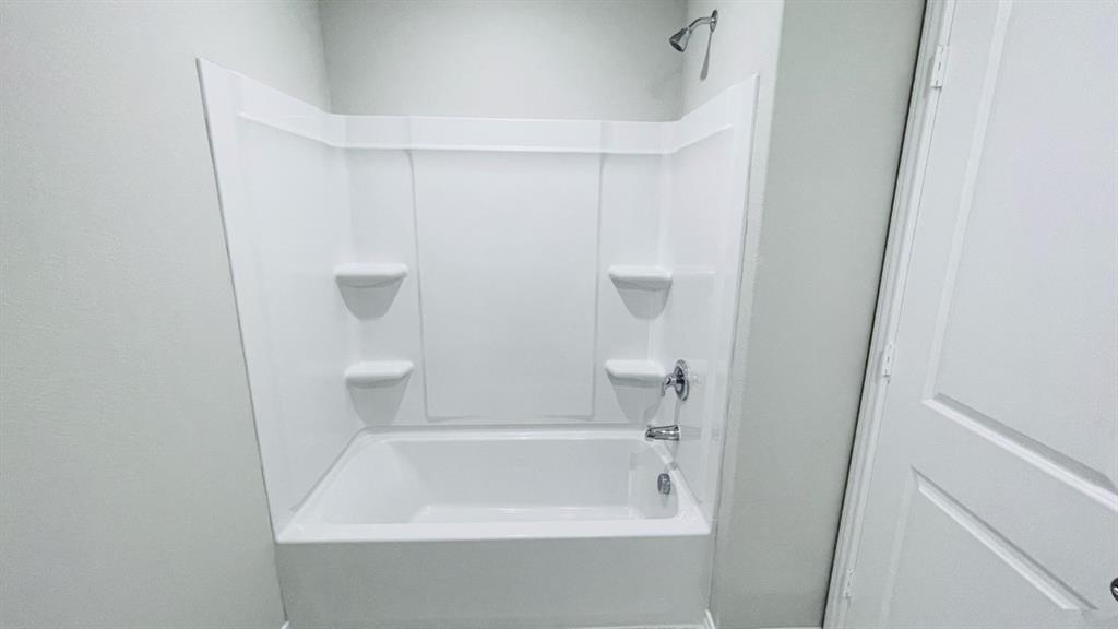 Sunnycreek - Residential