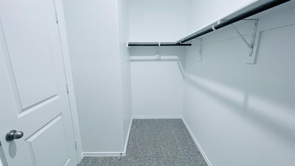 Sunnycreek - Residential