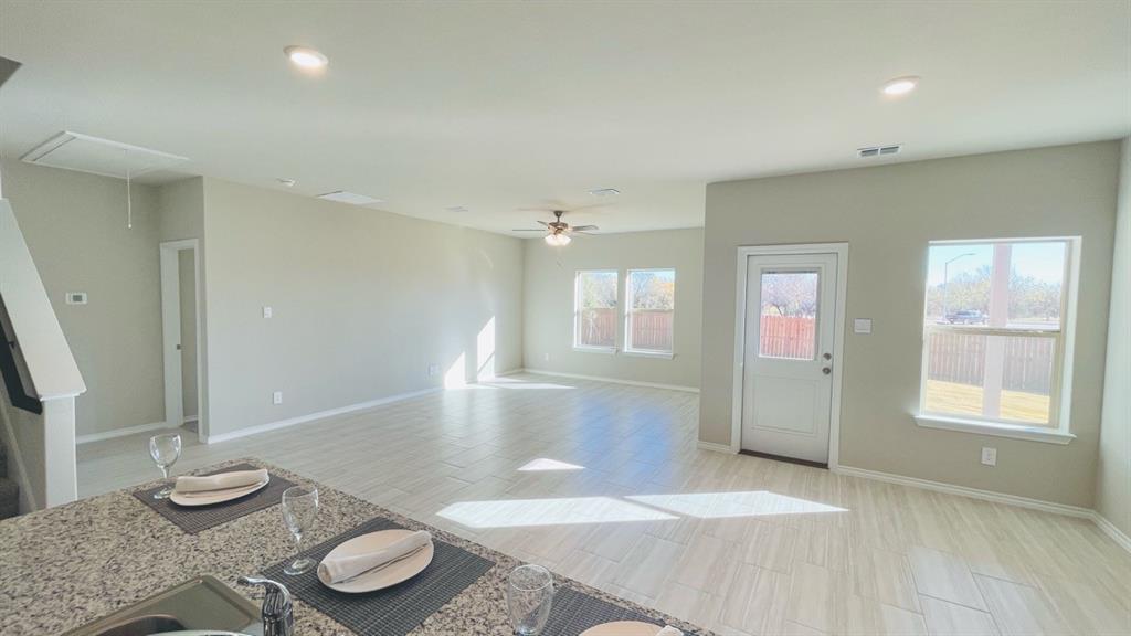 10613 DRIPPING CREEK Lane