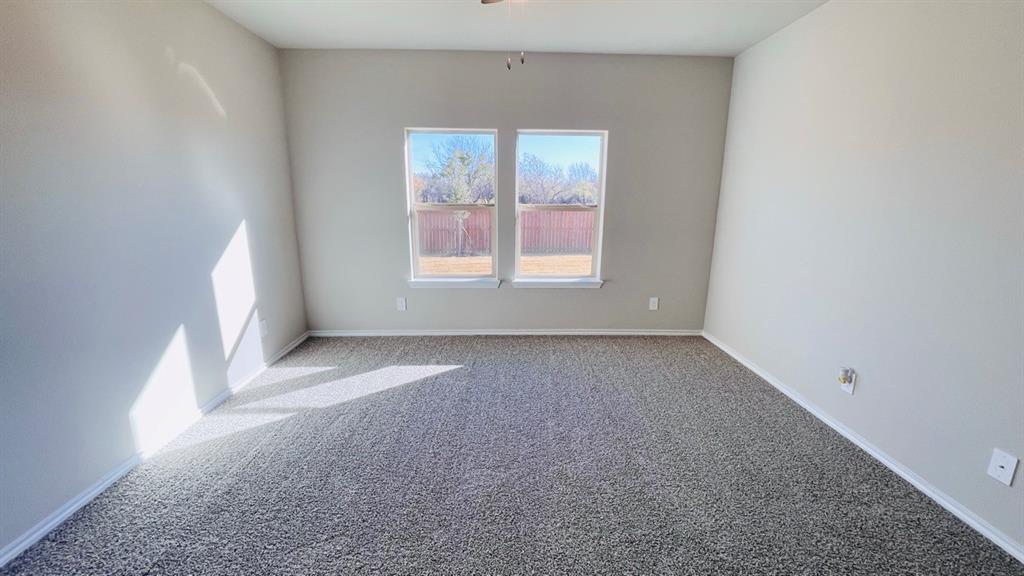 Sunnycreek - Residential