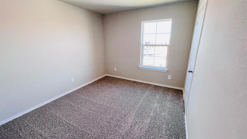 Sunnycreek - Residential