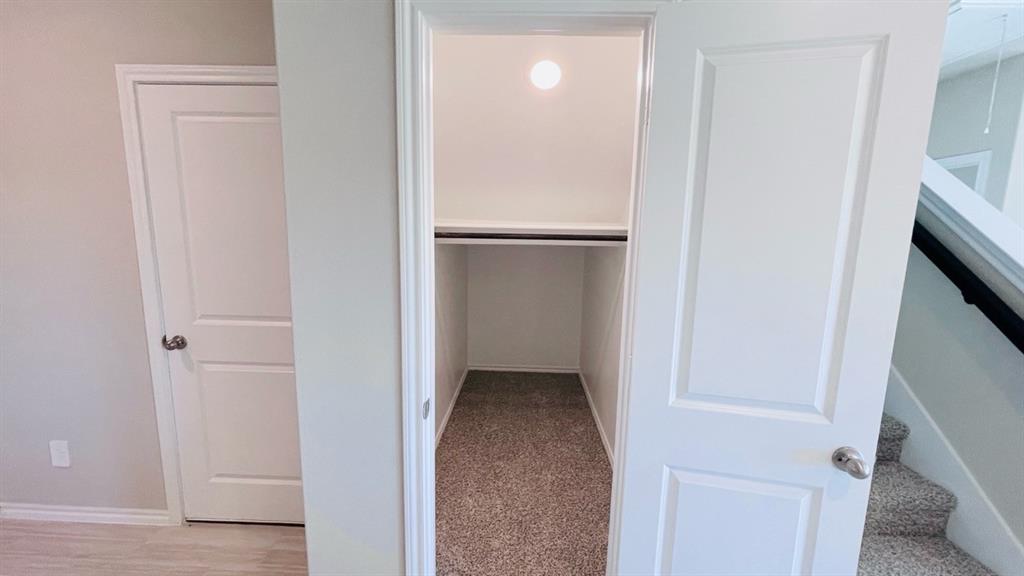 Sunnycreek - Residential