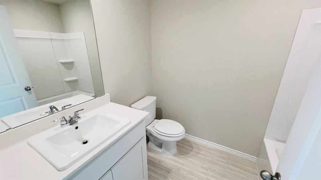 Sunnycreek - Residential