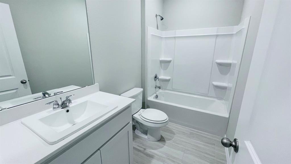 Sunnycreek - Residential