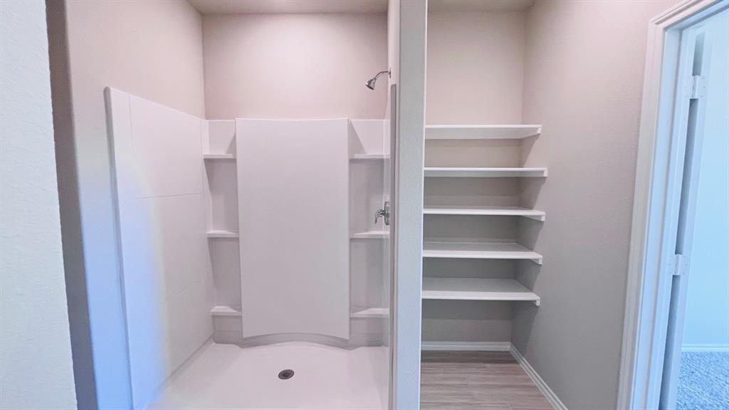 Sunnycreek - Residential