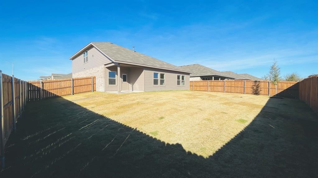 Sunnycreek - Residential