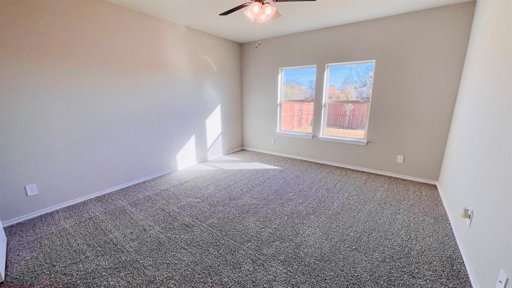 Sunnycreek - Residential