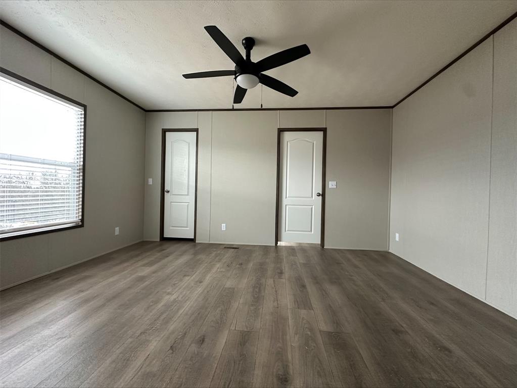 Astoria Crossing - Residential Lease