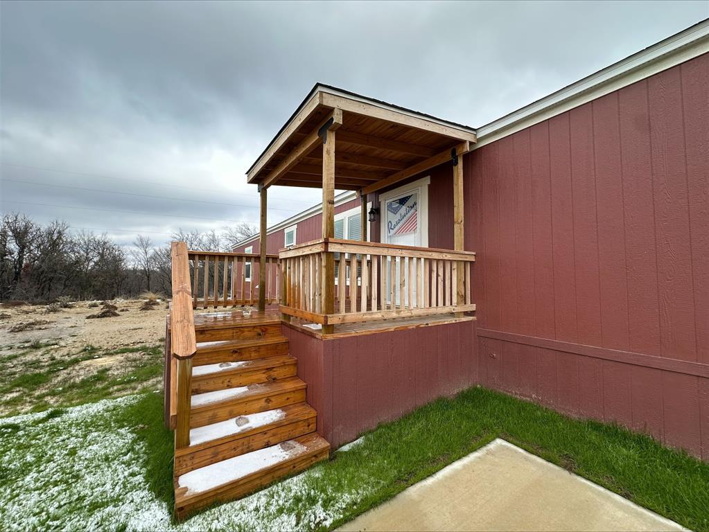 Astoria Crossing - Residential Lease