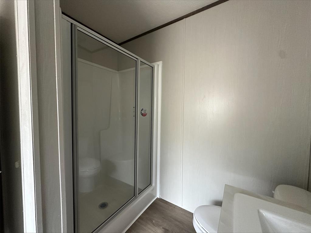 Astoria Crossing - Residential Lease