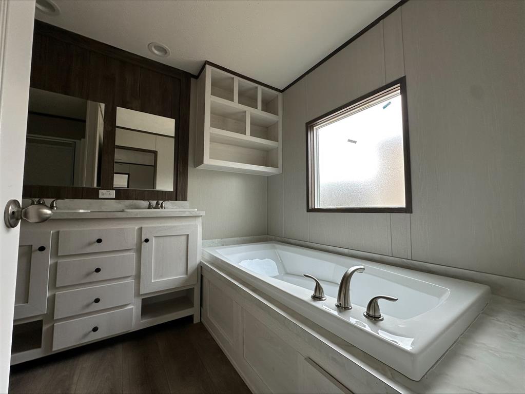 Astoria Crossing - Residential Lease