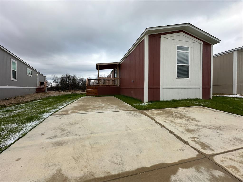 Astoria Crossing - Residential Lease