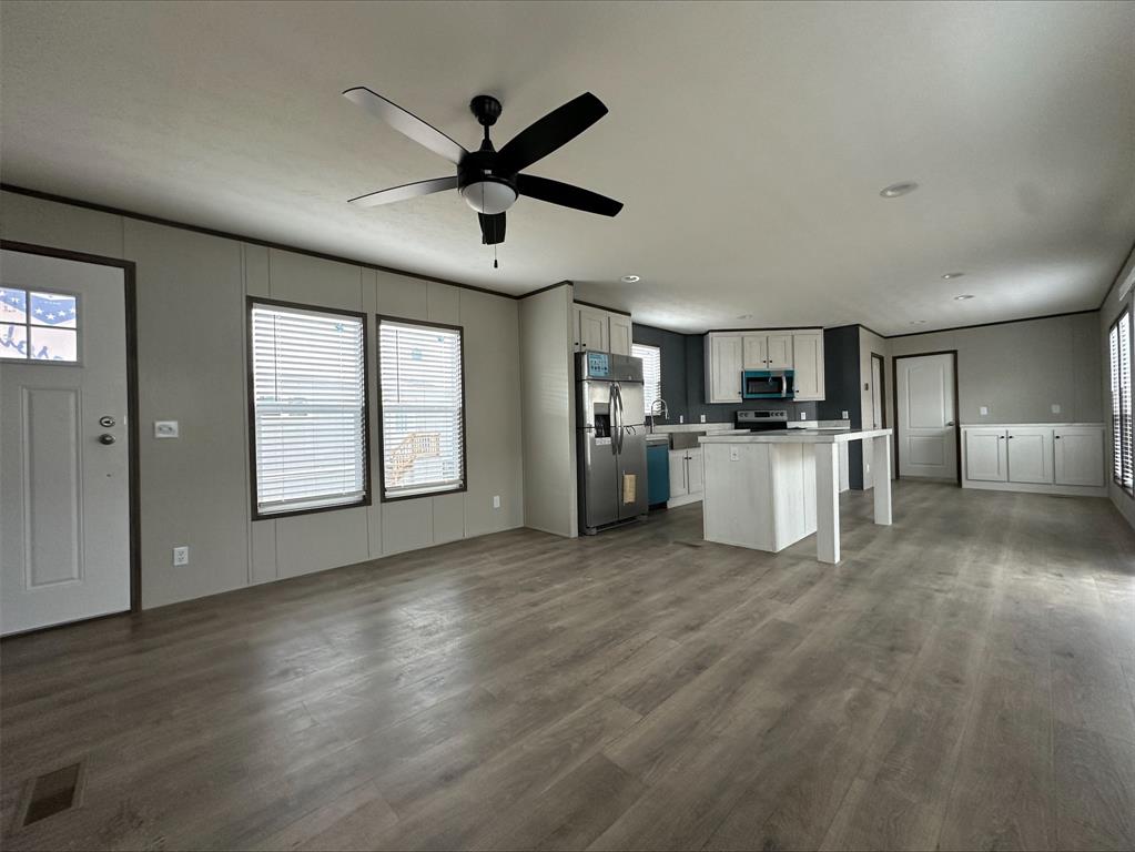 Astoria Crossing - Residential Lease