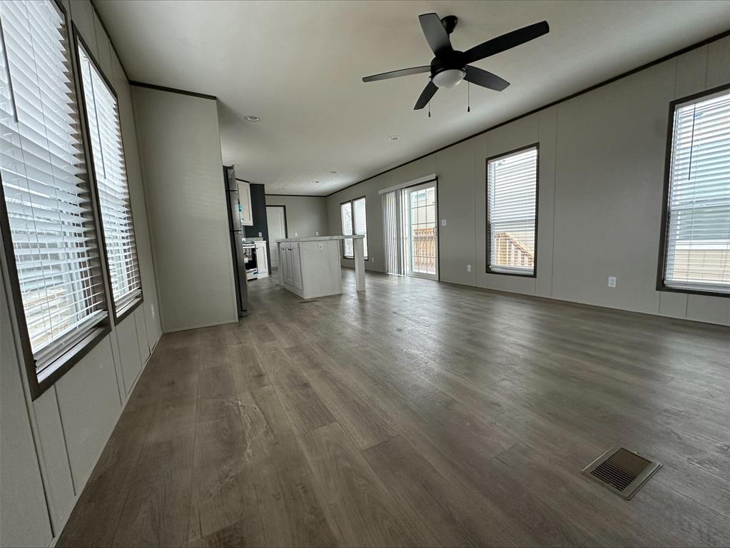 Astoria Crossing - Residential Lease