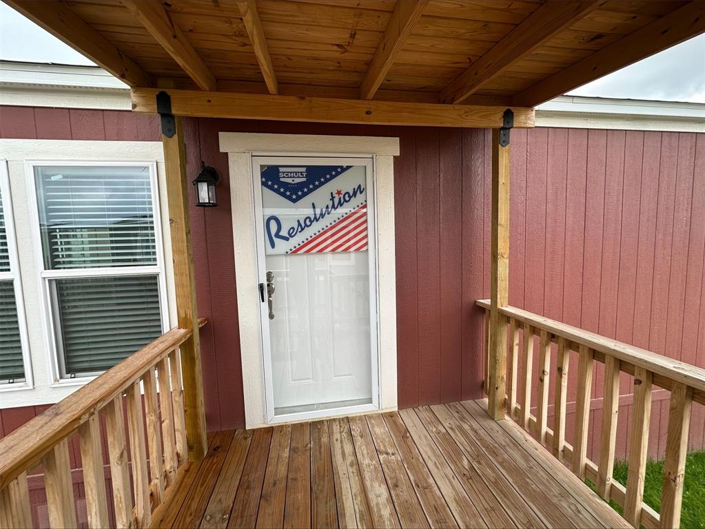 Astoria Crossing - Residential Lease