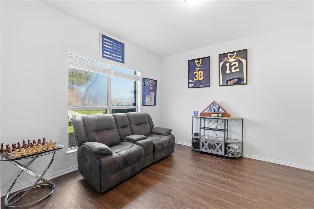 4314 Windmill Hill Circle