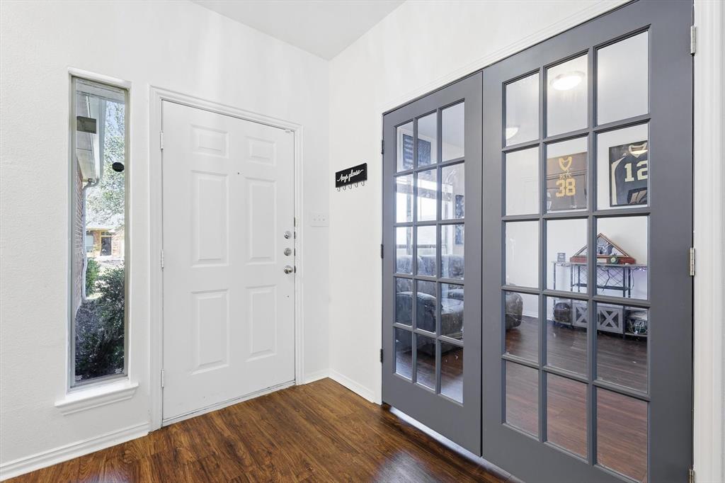 4314 Windmill Hill Circle