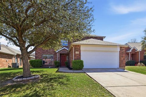 Photo of 4314 Windmill Hill Circle, Corinth, TX 76208 (MLS # 21205976)