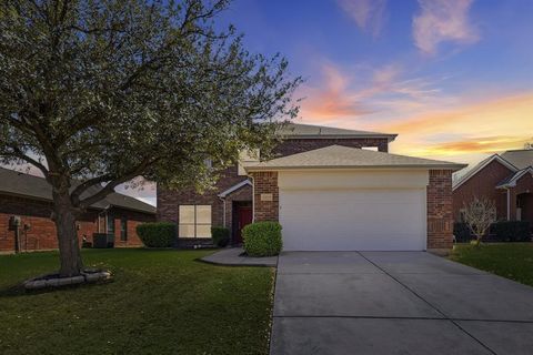 4314 Windmill Hill Circle Corinth TX 76208