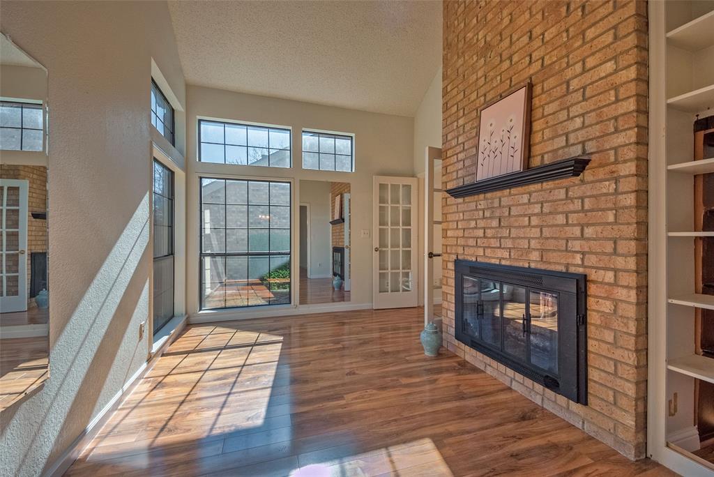 2538 Lake Bend Terrace