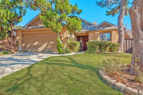 2538 Lake Bend Terrace Carrollton TX 75006