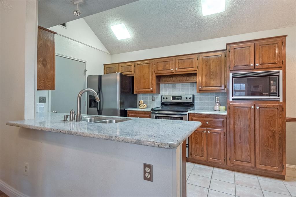 2538 Lake Bend Terrace