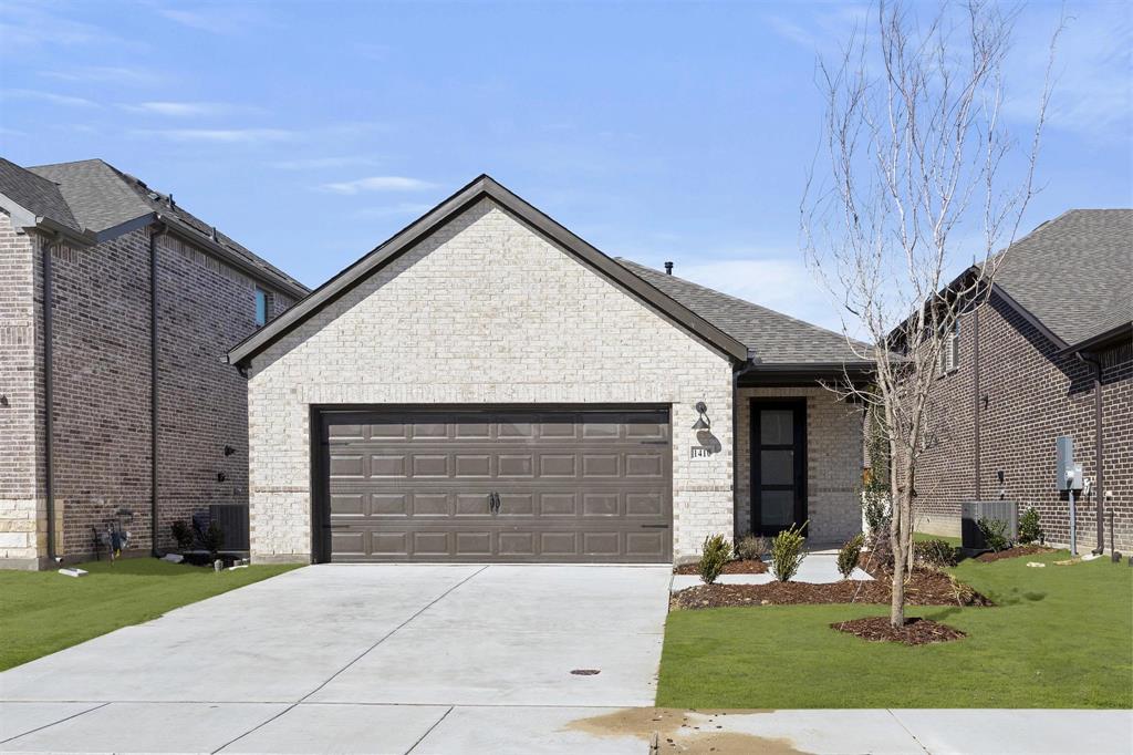 1630 Gracehill