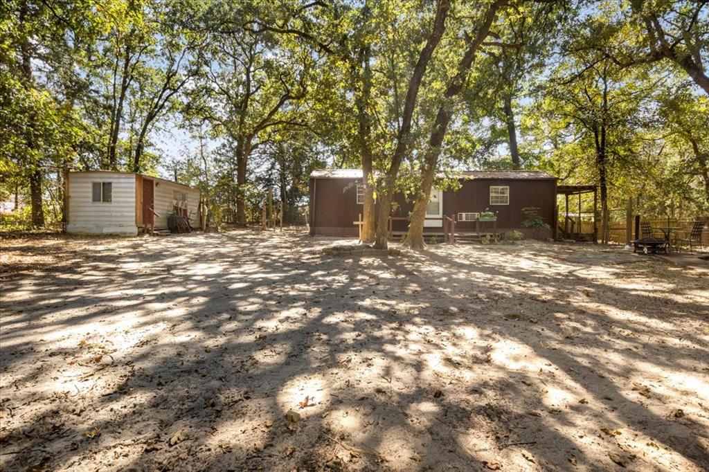 23207 Holly Road