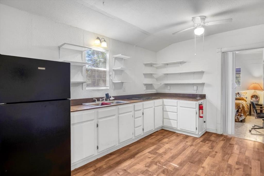 Holiday Pines - Residential