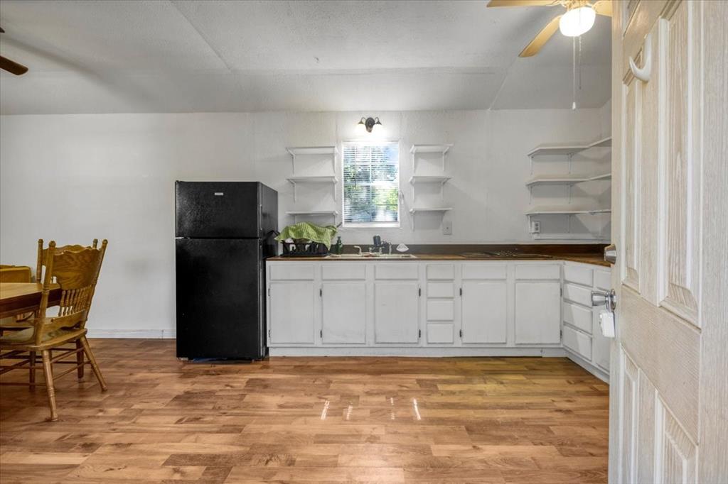 Holiday Pines - Residential