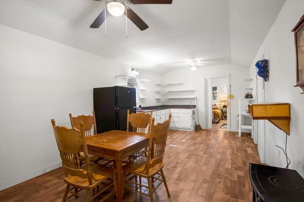 Holiday Pines - Residential